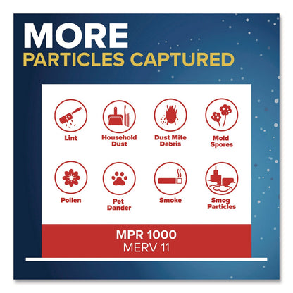 filtrete-allergen-defense-air-filter-18-x-24-4-carton-mmm98214ca_6