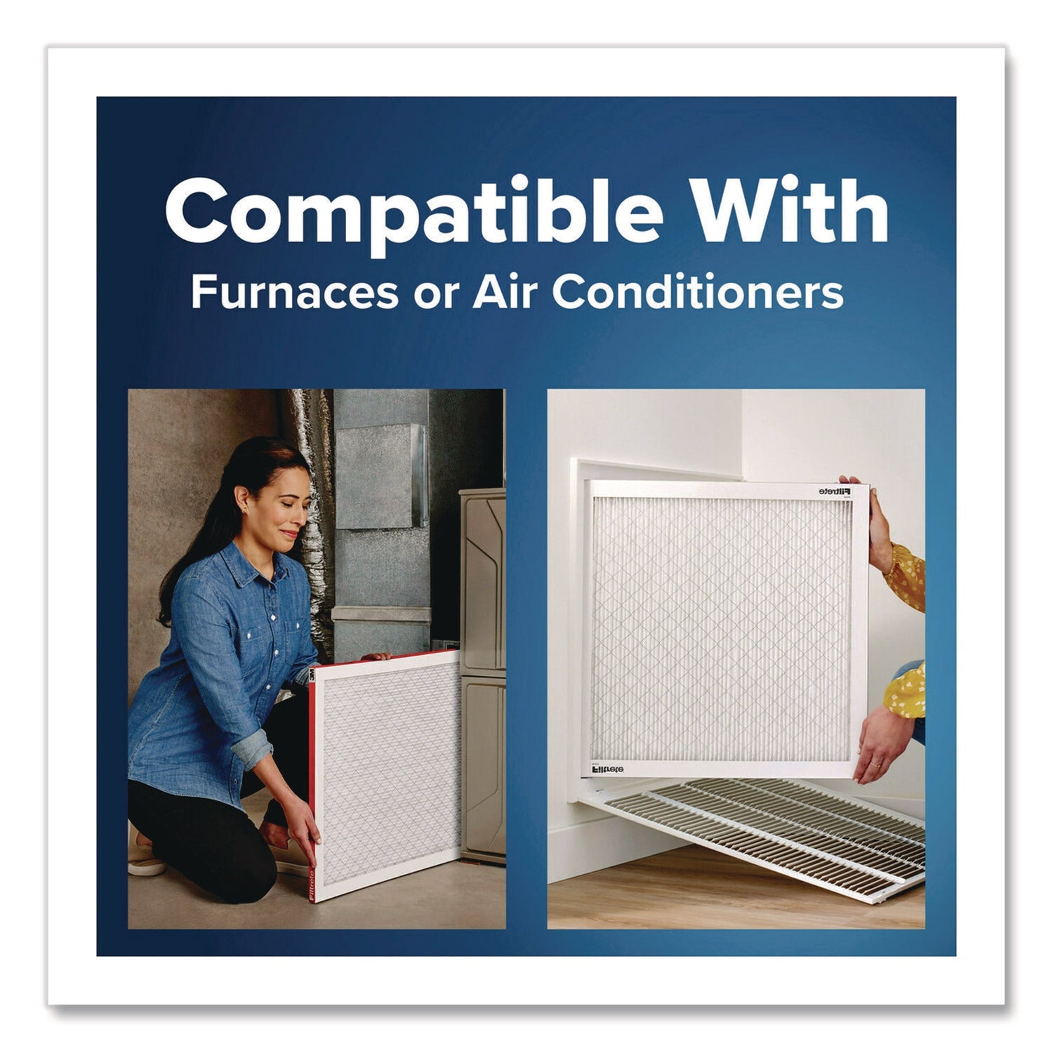 filtrete-allergen-defense-air-filter-20-x-30-4-carton-mmm98224ca_6