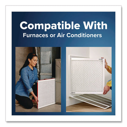 filtrete-allergen-defense-air-filter-20-x-30-4-carton-mmm98224ca_6
