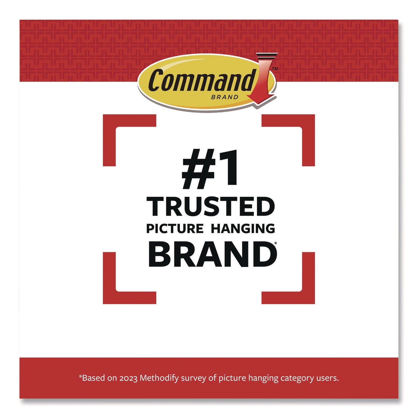 command-picture-hanging-strips-x-large-removable-holds-up-to-20-lbs-per-4-pairs-8-pairs-pack-mmm172178es_7
