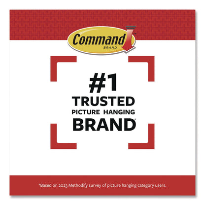 command-picture-hanging-strips-x-large-removable-holds-up-to-20-lbs-per-4-pairs-8-pairs-pack-mmm172178es_7