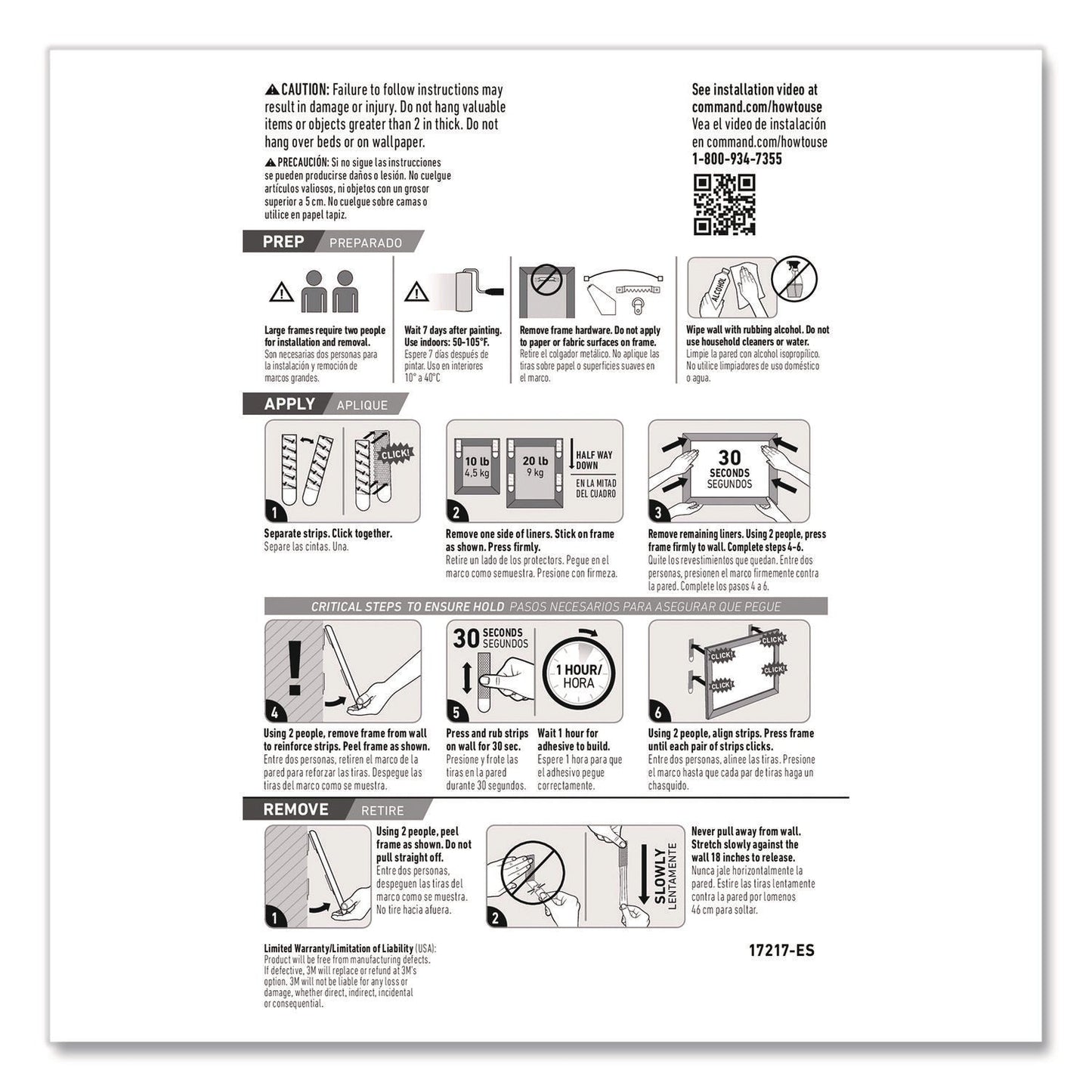 command-picture-hanging-strips-x-large-removable-holds-up-to-20-lbs-per-4-pairs-8-pairs-pack-mmm172178es_9