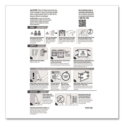 command-picture-hanging-strips-x-large-removable-holds-up-to-20-lbs-per-4-pairs-8-pairs-pack-mmm172178es_9