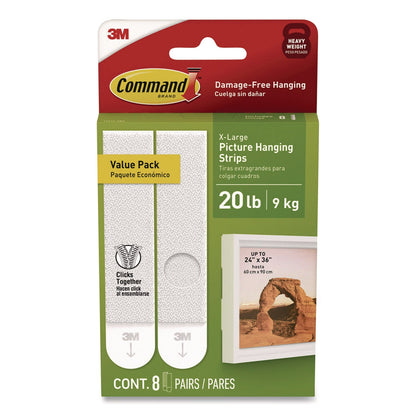 command-picture-hanging-strips-x-large-removable-holds-up-to-20-lbs-per-4-pairs-8-pairs-pack-mmm172178es_1