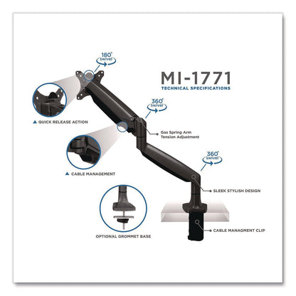 mount-it-single-monitor-gas-spring-mounting-arm-for-13-to-32-monitors-360-degree-rotation-45-degree-tilt-black-supports-20lb-mnimi1771black_5