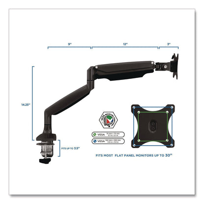 mount-it-single-monitor-gas-spring-mounting-arm-for-13-to-32-monitors-360-degree-rotation-45-degree-tilt-black-supports-20lb-mnimi1771black_7