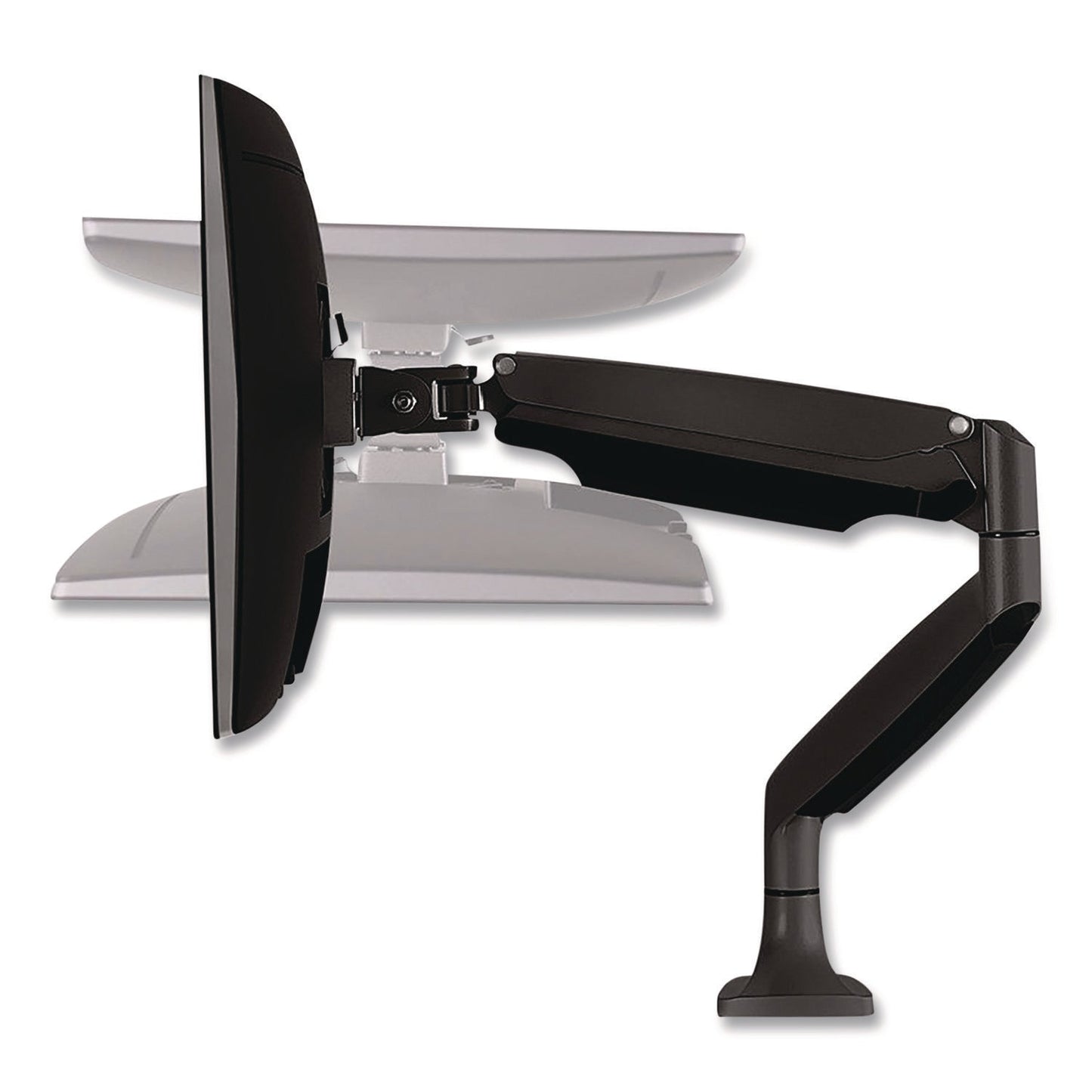 mount-it-single-monitor-gas-spring-mounting-arm-for-13-to-32-monitors-360-degree-rotation-45-degree-tilt-black-supports-20lb-mnimi1771black_9