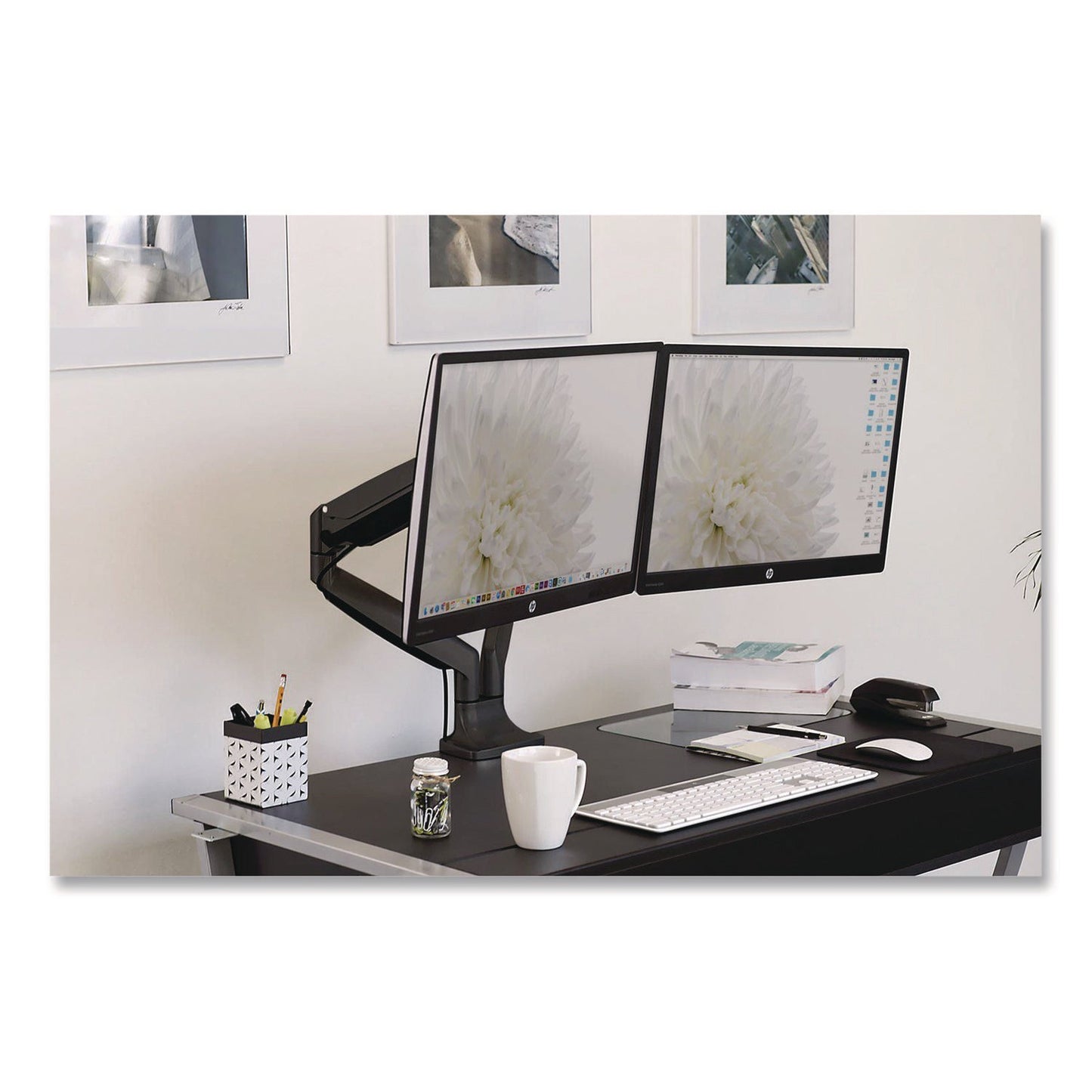 mount-it-single-monitor-gas-spring-mounting-arm-for-13-to-32-monitors-360-degree-rotation-45-degree-tilt-black-supports-20lb-mnimi1771black_4