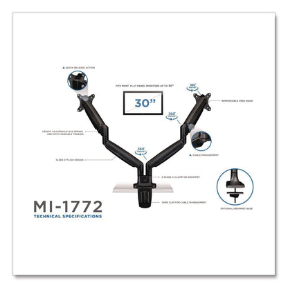 mount-it-single-monitor-gas-spring-mounting-arm-for-13-to-32-monitors-360-degree-rotation-45-degree-tilt-black-supports-20lb-mnimi1771black_6