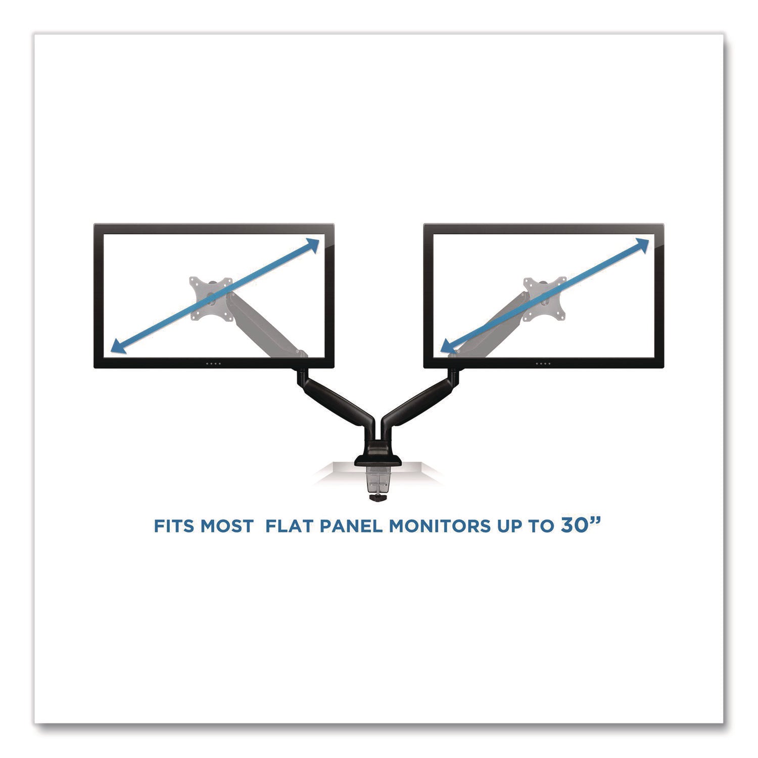 mount-it-dual-monitor-gas-spring-mounting-arm-for-13-to-32-monitors-360-degree-rotation-45-degree-tilt-black-supports-20-lb-mnimi1772black_4