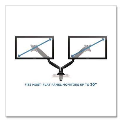 mount-it-dual-monitor-gas-spring-mounting-arm-for-13-to-32-monitors-360-degree-rotation-45-degree-tilt-black-supports-20-lb-mnimi1772black_4