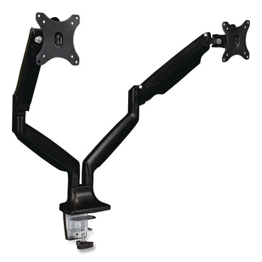 mount-it-single-monitor-gas-spring-mounting-arm-for-13-to-32-monitors-360-degree-rotation-45-degree-tilt-black-supports-20lb-mnimi1771black_2