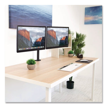 mount-it-full-motion-dual-monitor-desktop-mount-for-17-to-27-monitors-360-degree-rotation-90-degree-tilt-black-supports-22lb-mnimi2752_2