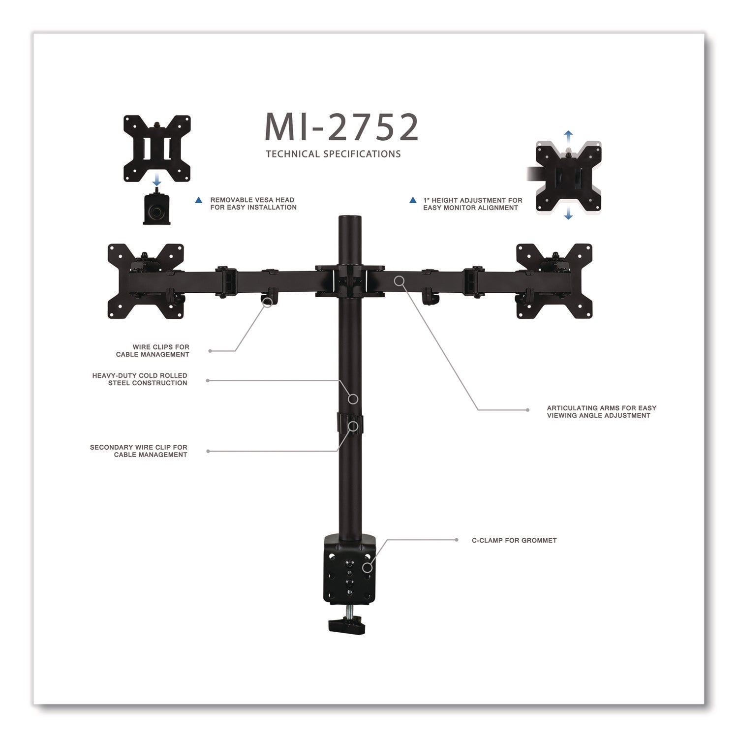 mount-it-full-motion-dual-monitor-desktop-mount-for-17-to-27-monitors-360-degree-rotation-90-degree-tilt-black-supports-22lb-mnimi2752_3
