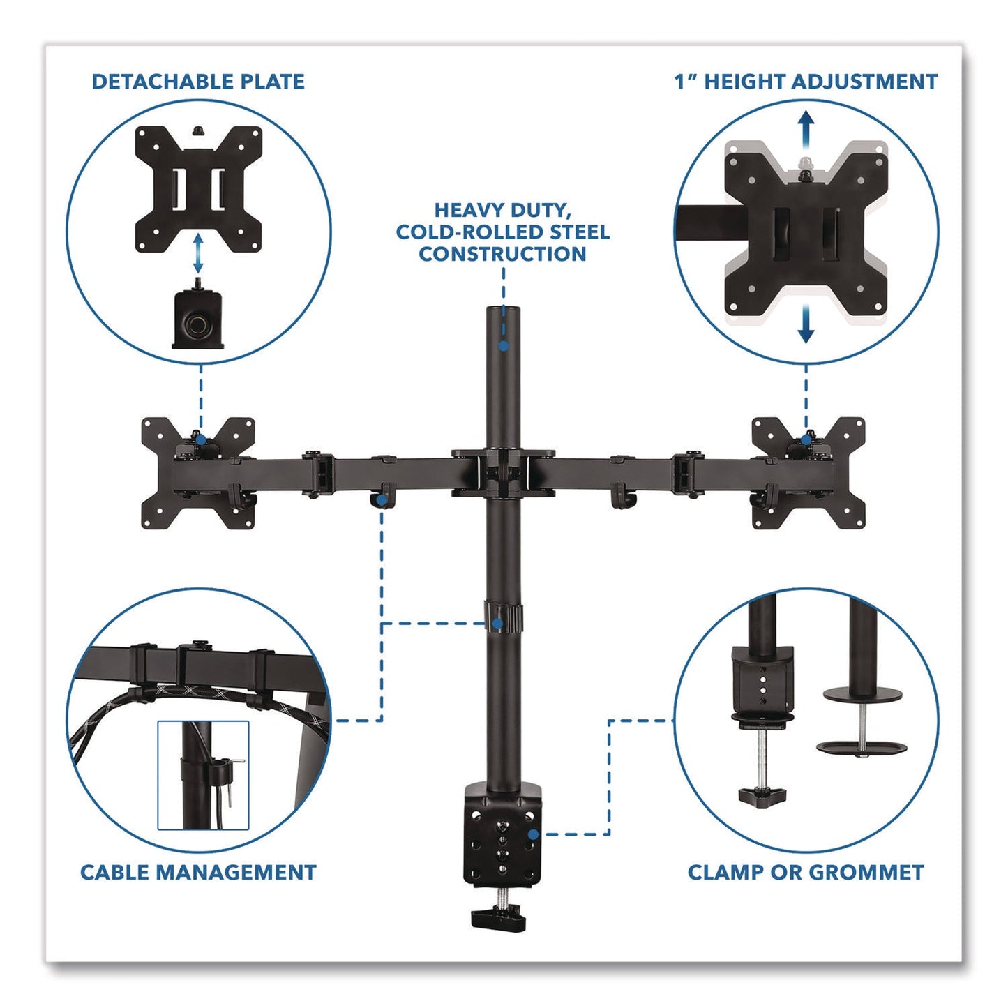mount-it-full-motion-dual-monitor-desktop-mount-for-17-to-27-monitors-360-degree-rotation-90-degree-tilt-black-supports-22lb-mnimi2752_6