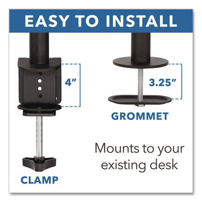 mount-it-full-motion-dual-monitor-desktop-mount-for-17-to-27-monitors-360-degree-rotation-90-degree-tilt-black-supports-22lb-mnimi2752_7
