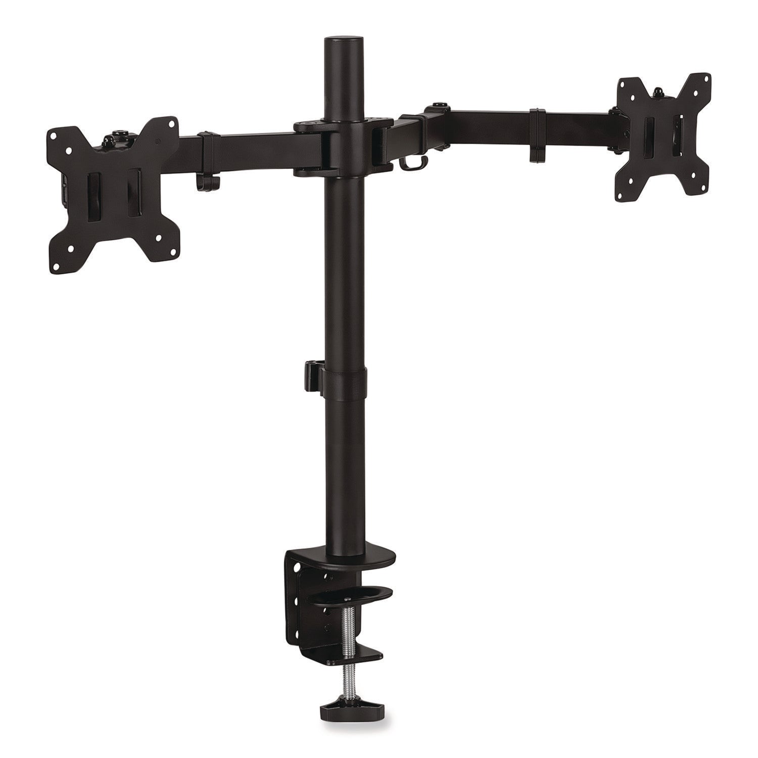 mount-it-full-motion-dual-monitor-desktop-mount-for-17-to-27-monitors-360-degree-rotation-90-degree-tilt-black-supports-22lb-mnimi2752_1