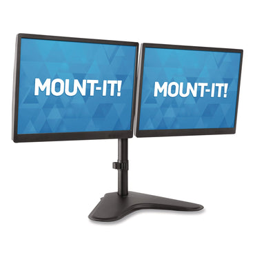mount-it-dual-monitor-desk-stand-for-19-to-32-monitors-36-4-x-11-x-18-3-black-supports-17-6-lb-mnimi2781_2