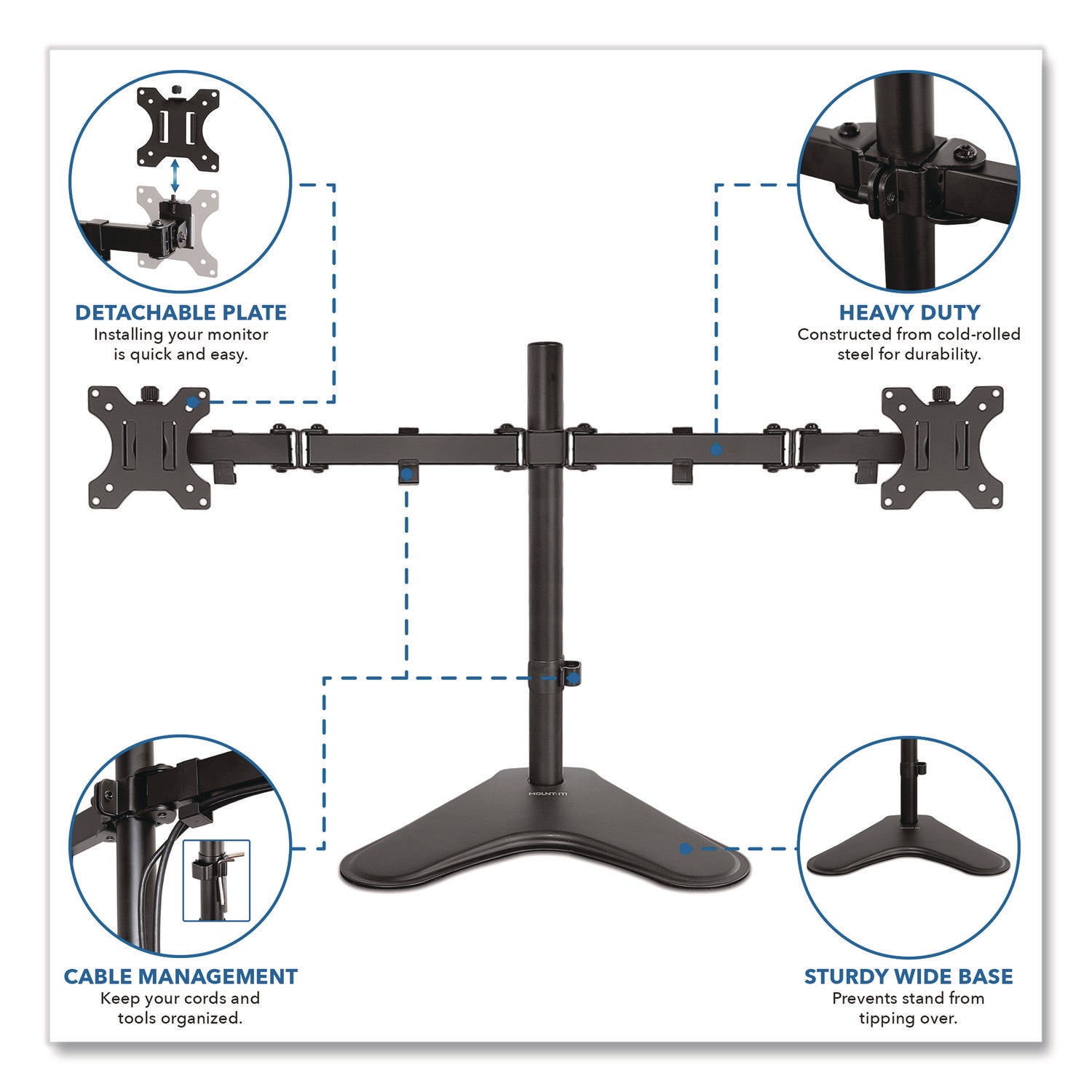 mount-it-dual-monitor-desk-stand-for-19-to-32-monitors-36-4-x-11-x-18-3-black-supports-17-6-lb-mnimi2781_3