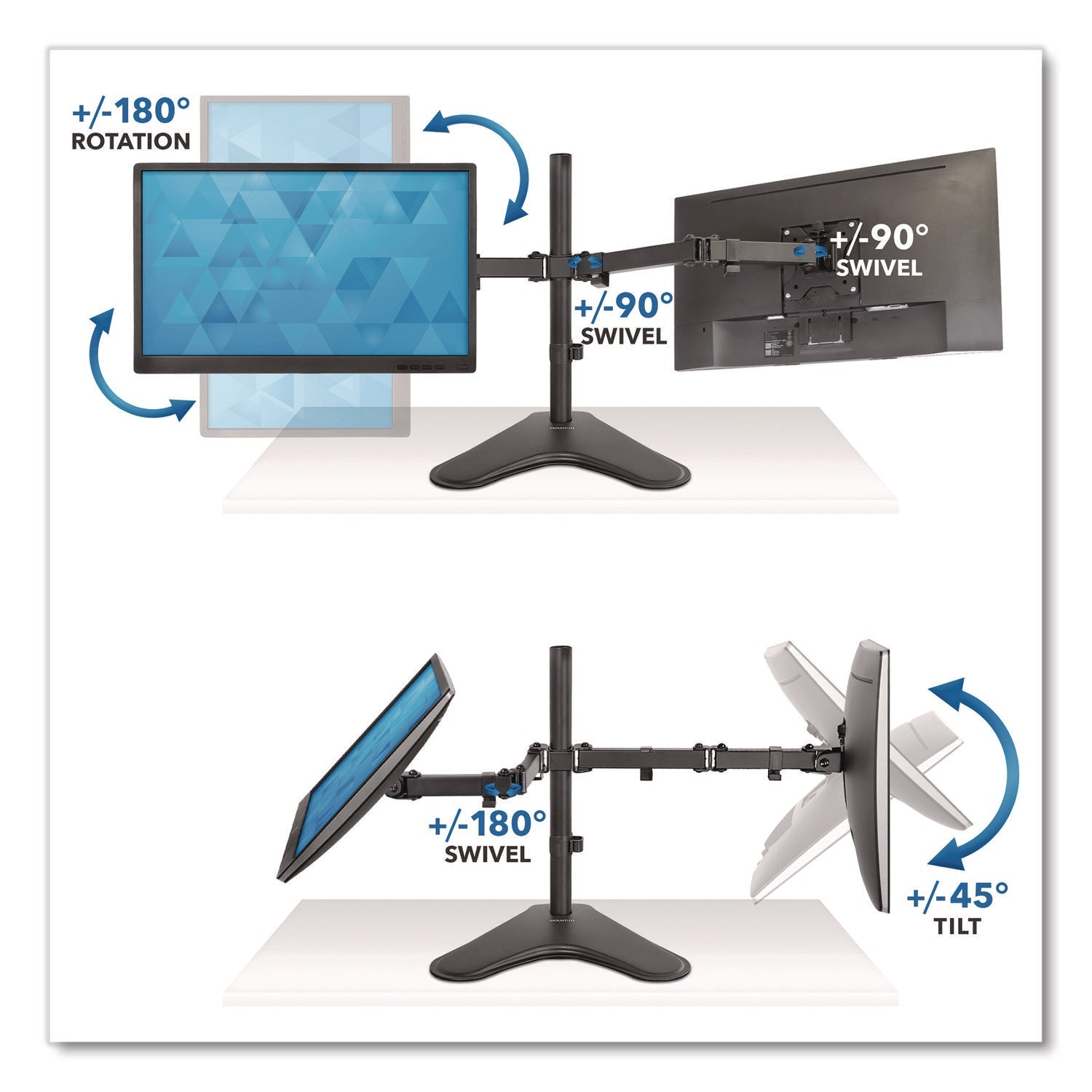 mount-it-dual-monitor-desk-stand-for-19-to-32-monitors-36-4-x-11-x-18-3-black-supports-17-6-lb-mnimi2781_4