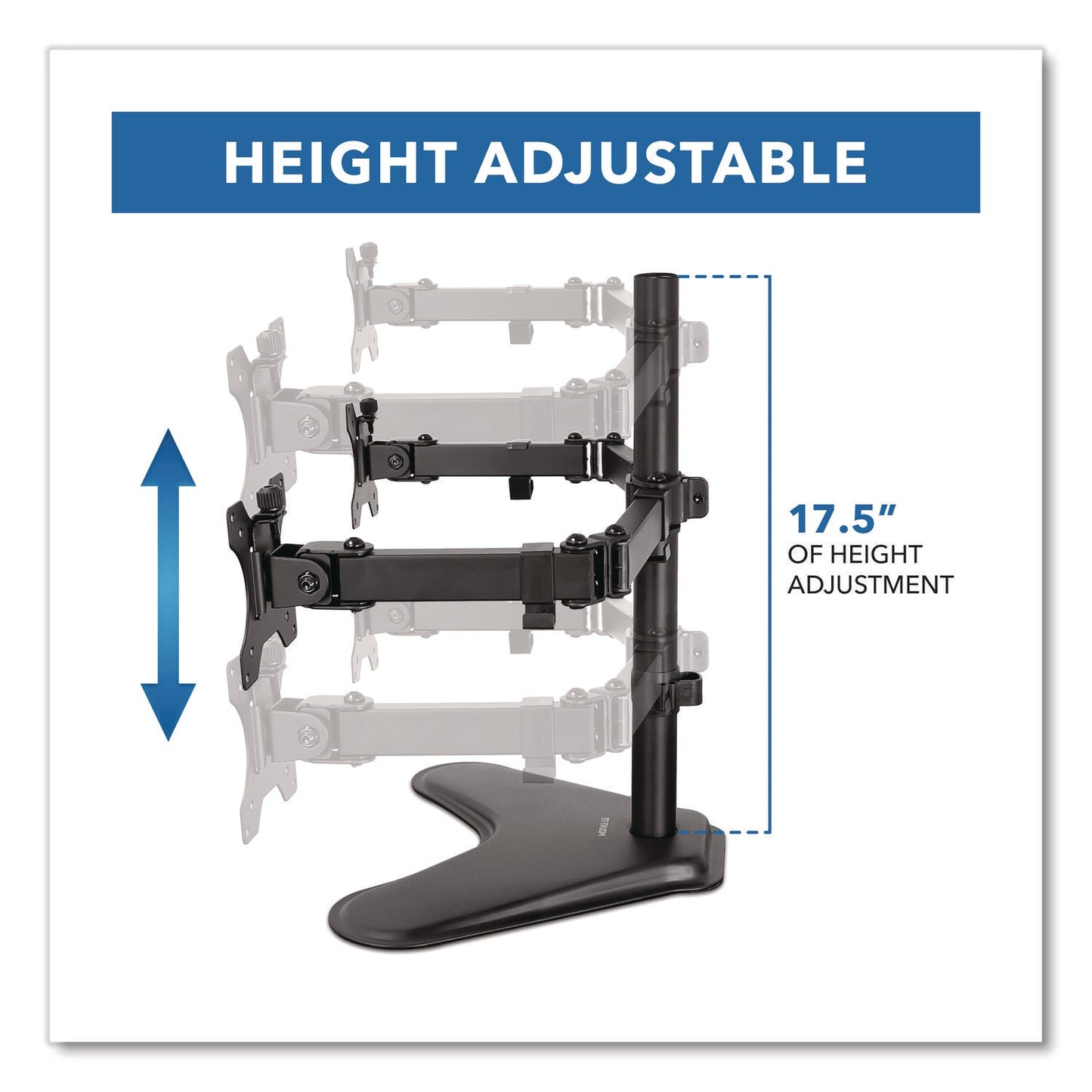 mount-it-dual-monitor-desk-stand-for-19-to-32-monitors-36-4-x-11-x-18-3-black-supports-17-6-lb-mnimi2781_5