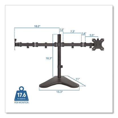 mount-it-dual-monitor-desk-stand-for-19-to-32-monitors-36-4-x-11-x-18-3-black-supports-17-6-lb-mnimi2781_6