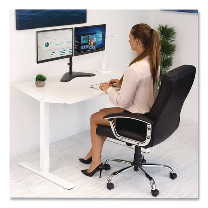 mount-it-dual-monitor-desk-stand-for-19-to-32-monitors-36-4-x-11-x-18-3-black-supports-17-6-lb-mnimi2781_7