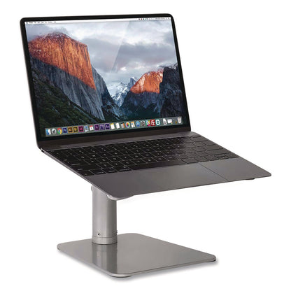 mount-it-adjustable-height-laptop-riser-10-x-10-5-platform-silver-black-supports-up-to-33-lbs-mnimi7271_2