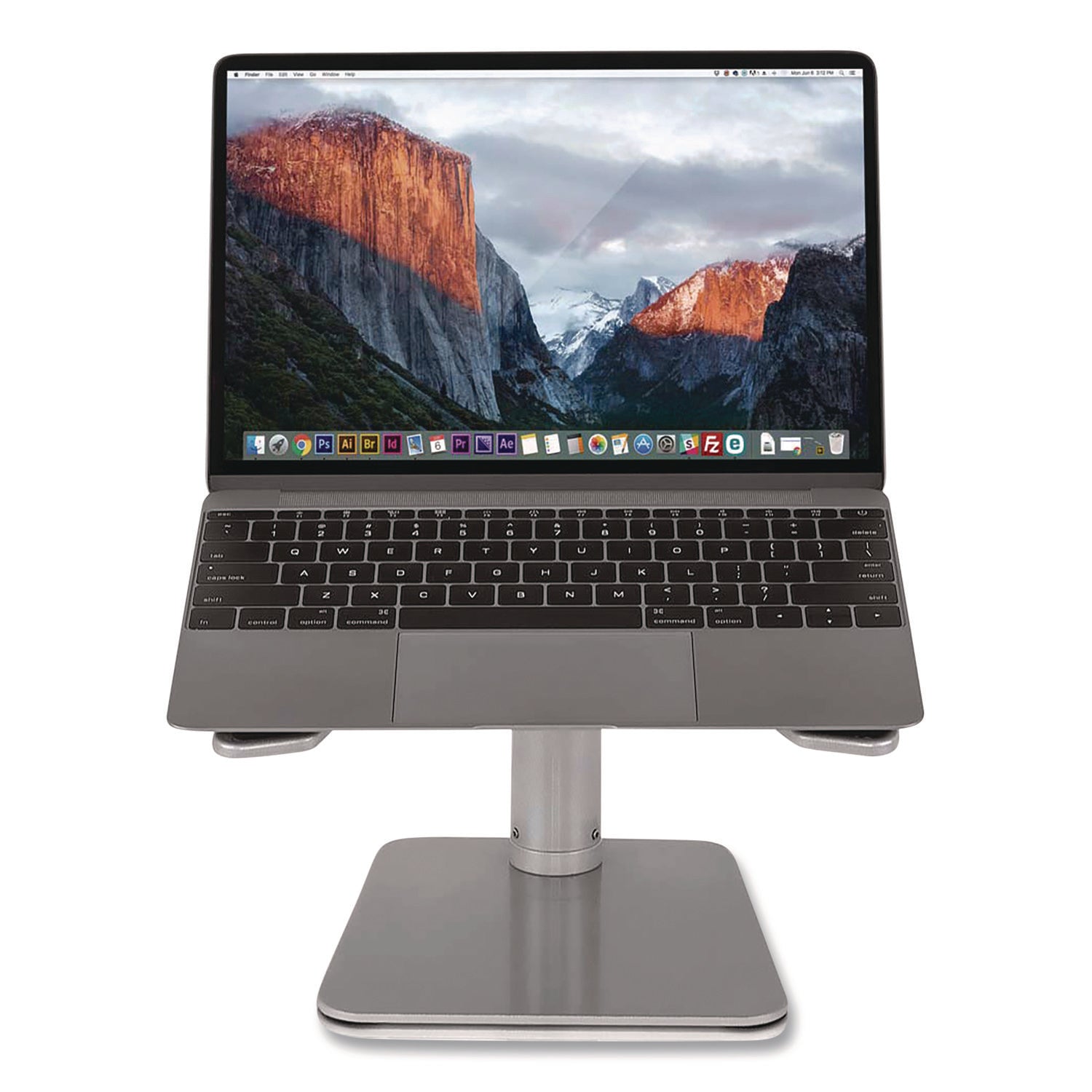 mount-it-adjustable-height-laptop-riser-10-x-10-5-platform-silver-black-supports-up-to-33-lbs-mnimi7271_3