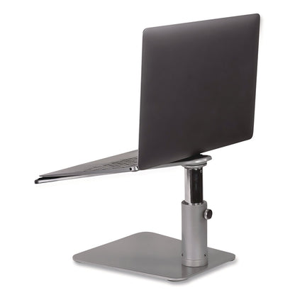 mount-it-adjustable-height-laptop-riser-10-x-10-5-platform-silver-black-supports-up-to-33-lbs-mnimi7271_4
