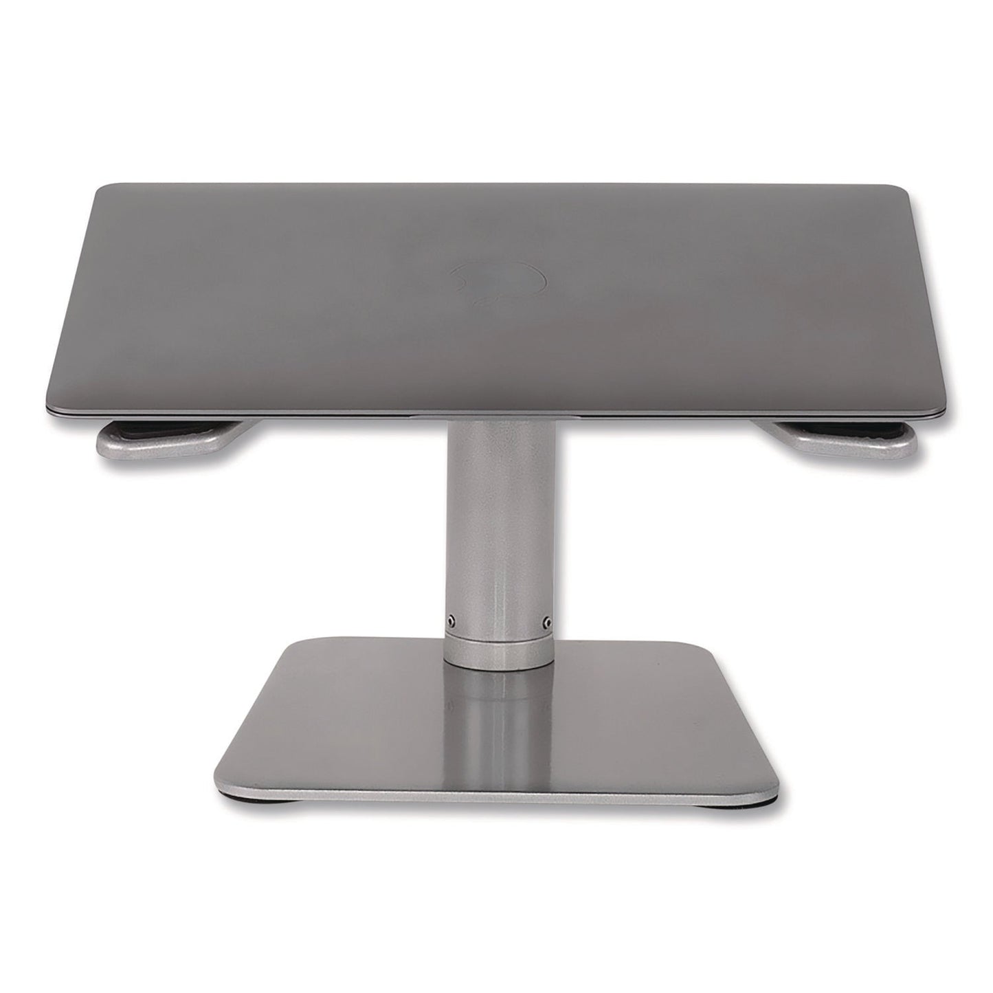 mount-it-adjustable-height-laptop-riser-10-x-10-5-platform-silver-black-supports-up-to-33-lbs-mnimi7271_5