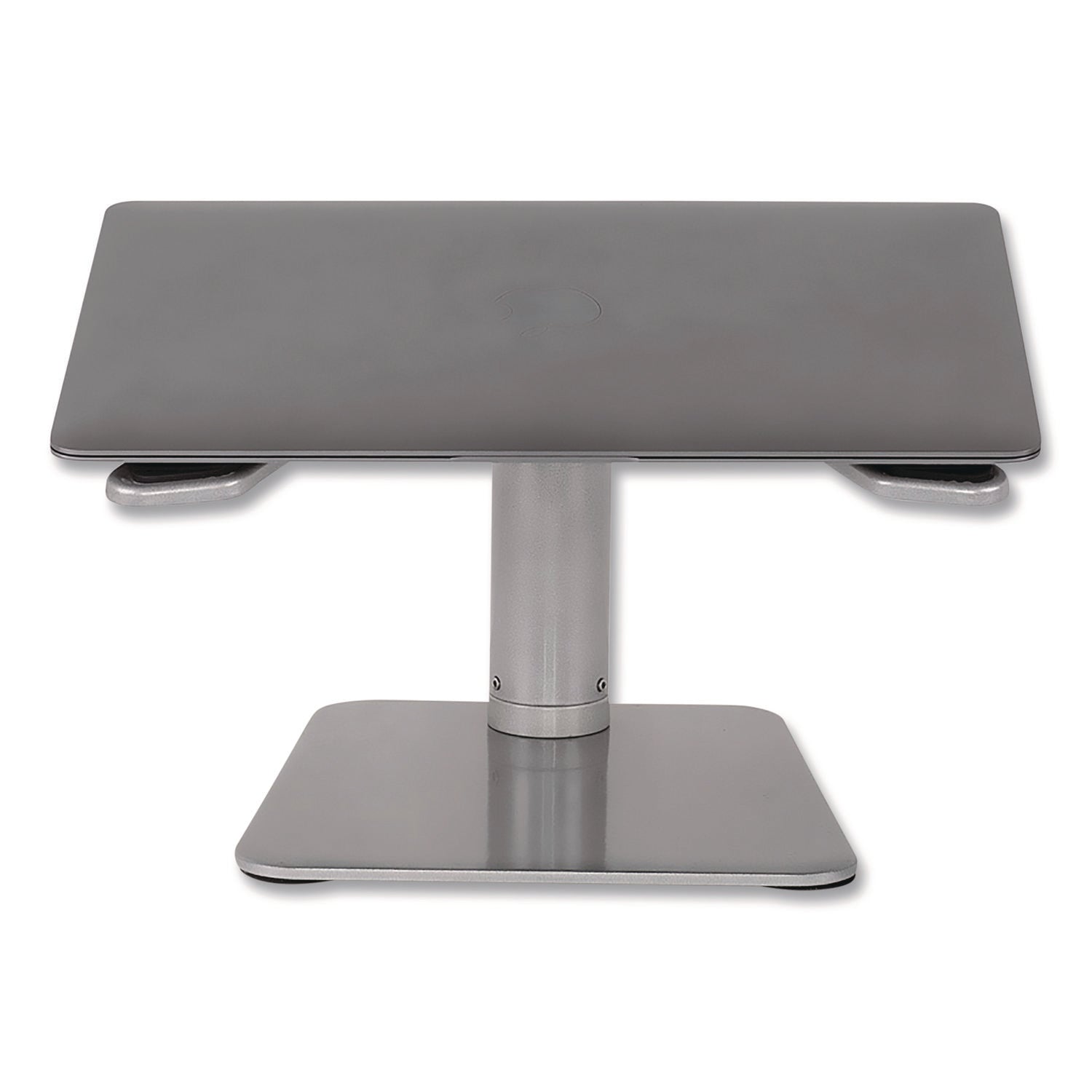 mount-it-adjustable-height-laptop-riser-10-x-10-5-platform-silver-black-supports-up-to-33-lbs-mnimi7271_5