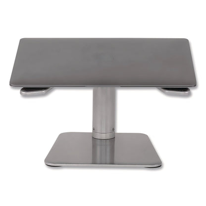 mount-it-adjustable-height-laptop-riser-10-x-10-5-platform-silver-black-supports-up-to-33-lbs-mnimi7271_5