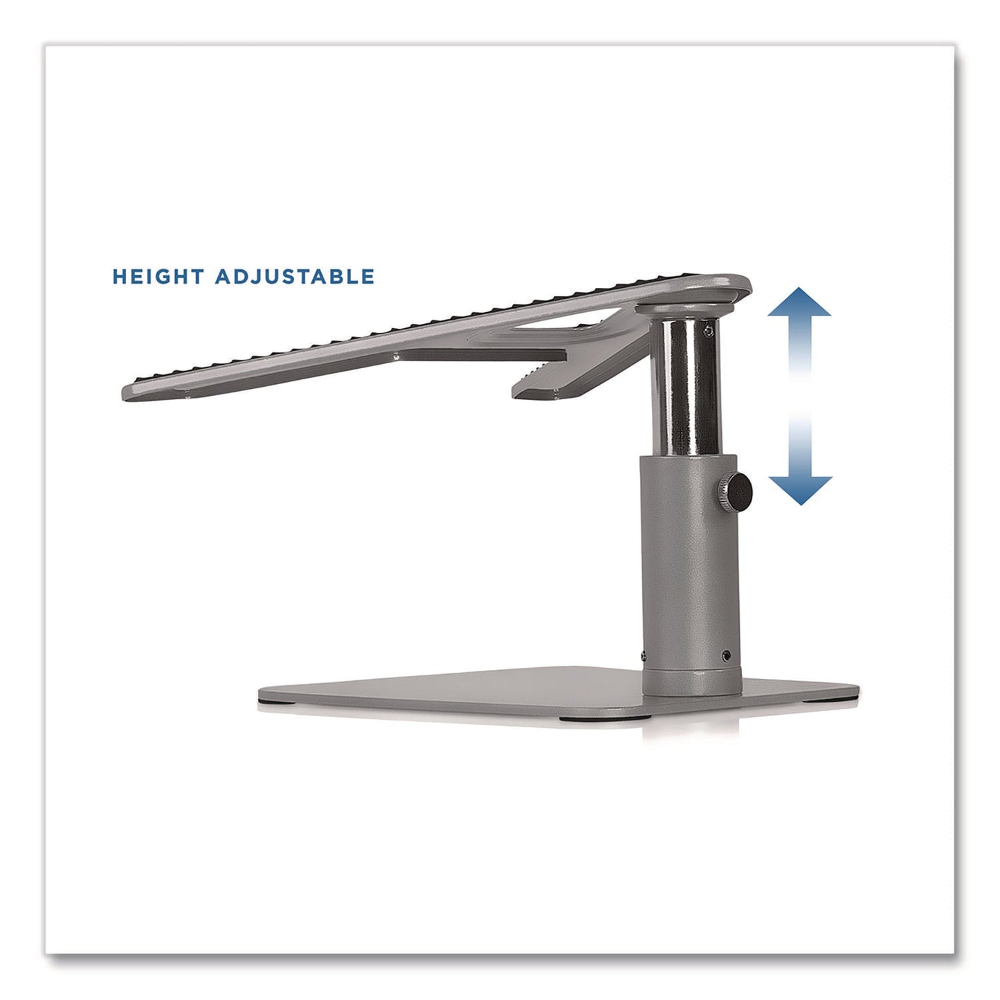 mount-it-adjustable-height-laptop-riser-10-x-10-5-platform-silver-black-supports-up-to-33-lbs-mnimi7271_7