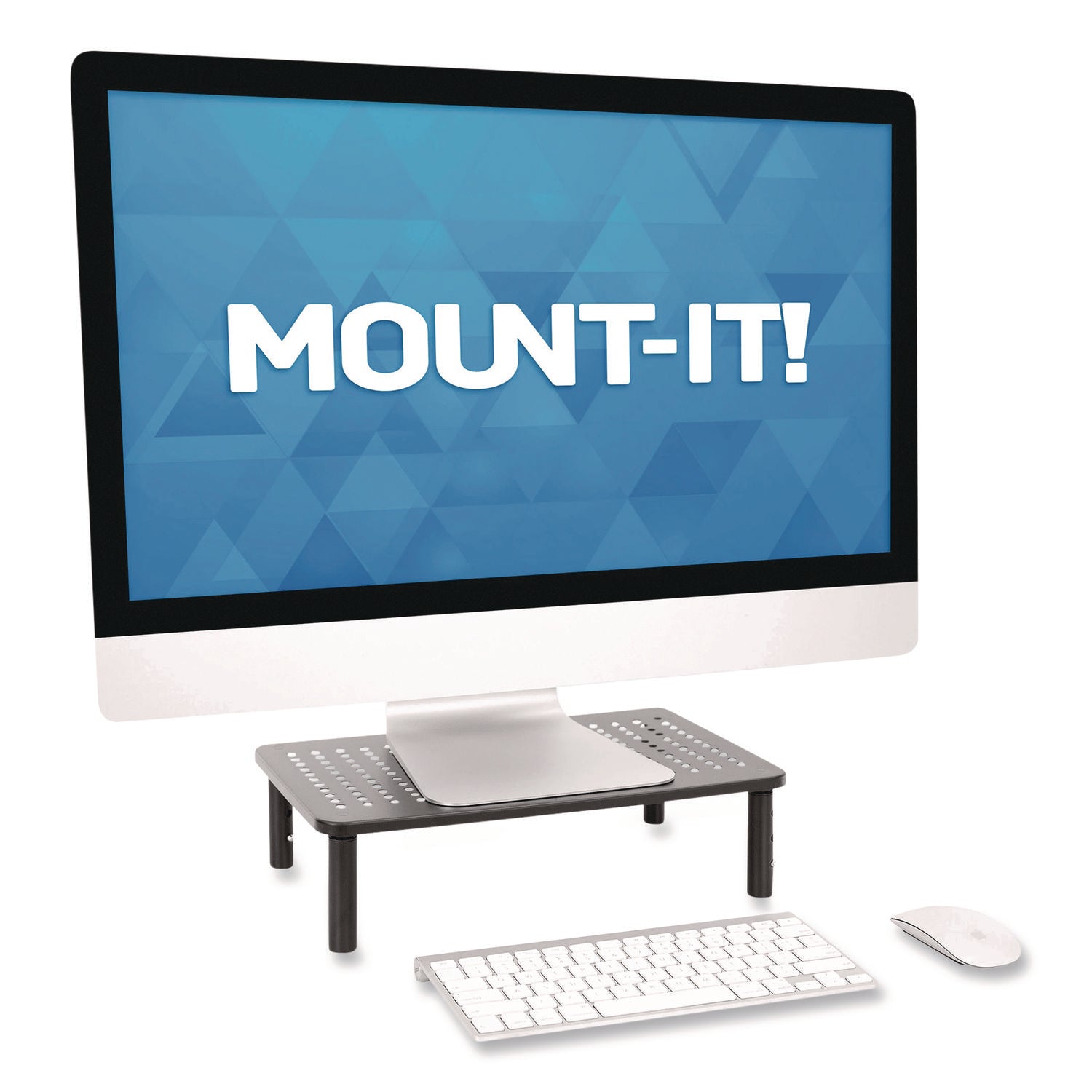 mount-it-adjustable-desktop-monitor-riser-for-up-to-32-monitors-14-57-x-9-25-x-5-51-black-supports-44-lb-mnimi7363_2