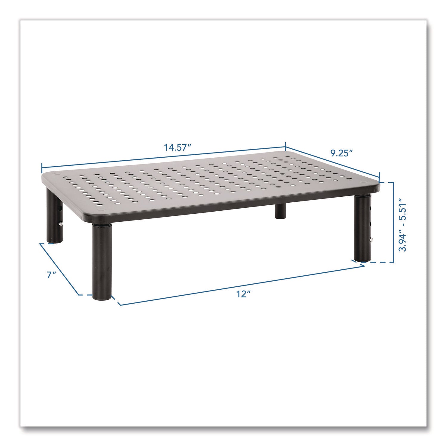 mount-it-adjustable-desktop-monitor-riser-for-up-to-32-monitors-14-57-x-9-25-x-5-51-black-supports-44-lb-mnimi7363_3