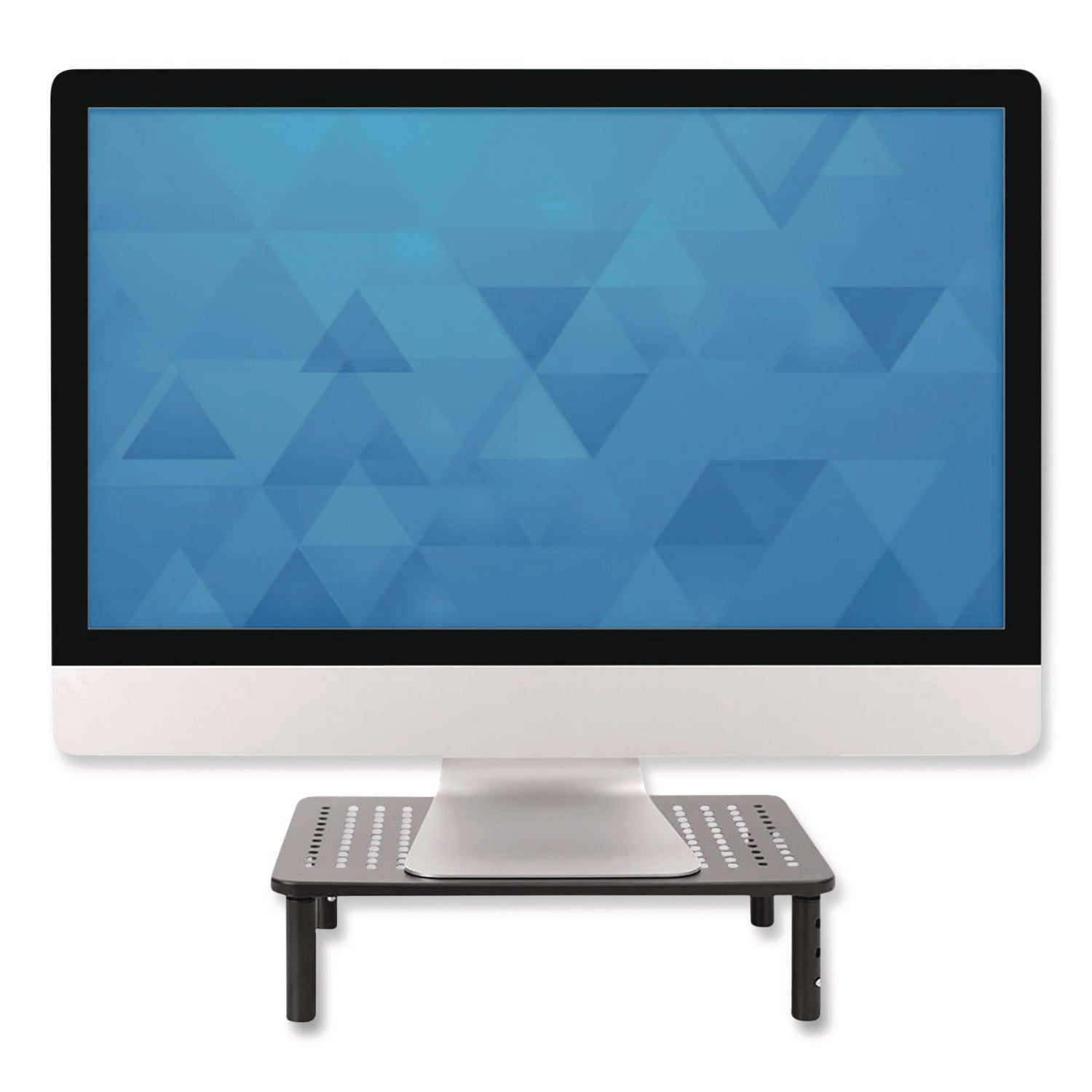 mount-it-adjustable-desktop-monitor-riser-for-up-to-32-monitors-14-57-x-9-25-x-5-51-black-supports-44-lb-mnimi7363_5