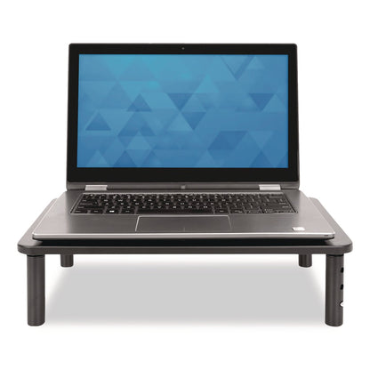 mount-it-adjustable-desktop-monitor-riser-for-up-to-32-monitors-14-57-x-9-25-x-5-51-black-supports-44-lb-mnimi7363_6