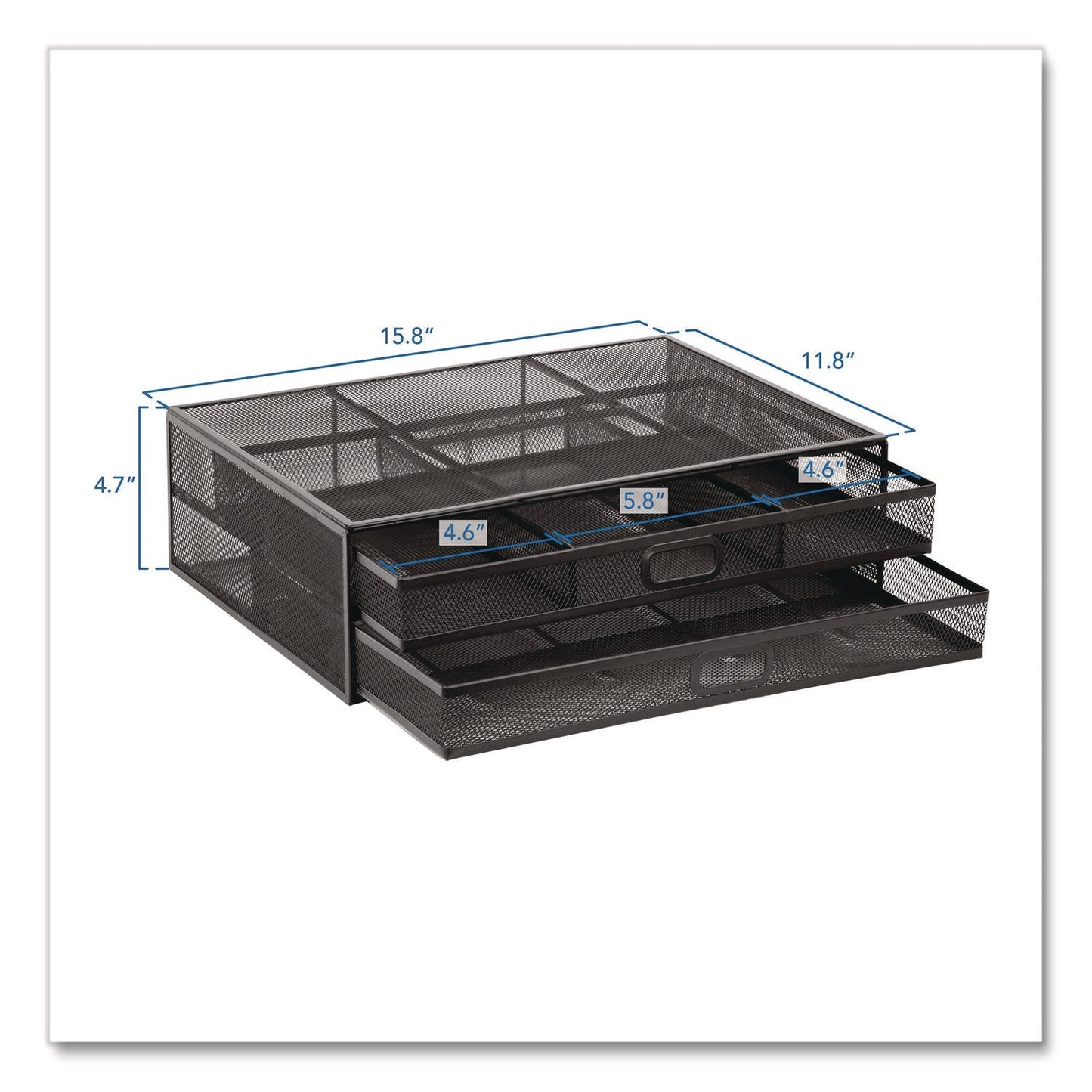 mount-it-metal-mesh-monitor-stand-with-storage-drawers-for-up-to-32-monitors-15-8-x-11-8-x-4-7-black-supports-30-lb-mnimi7365_3