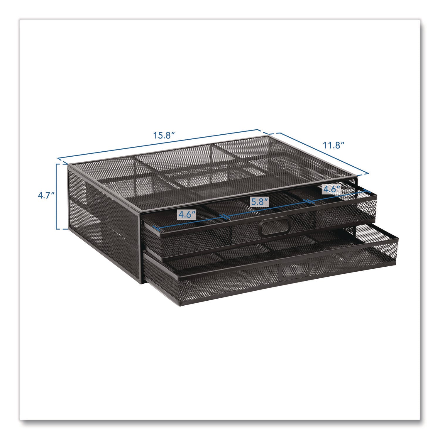 mount-it-metal-mesh-monitor-stand-with-storage-drawers-for-up-to-32-monitors-15-8-x-11-8-x-4-7-black-supports-30-lb-mnimi7365_3