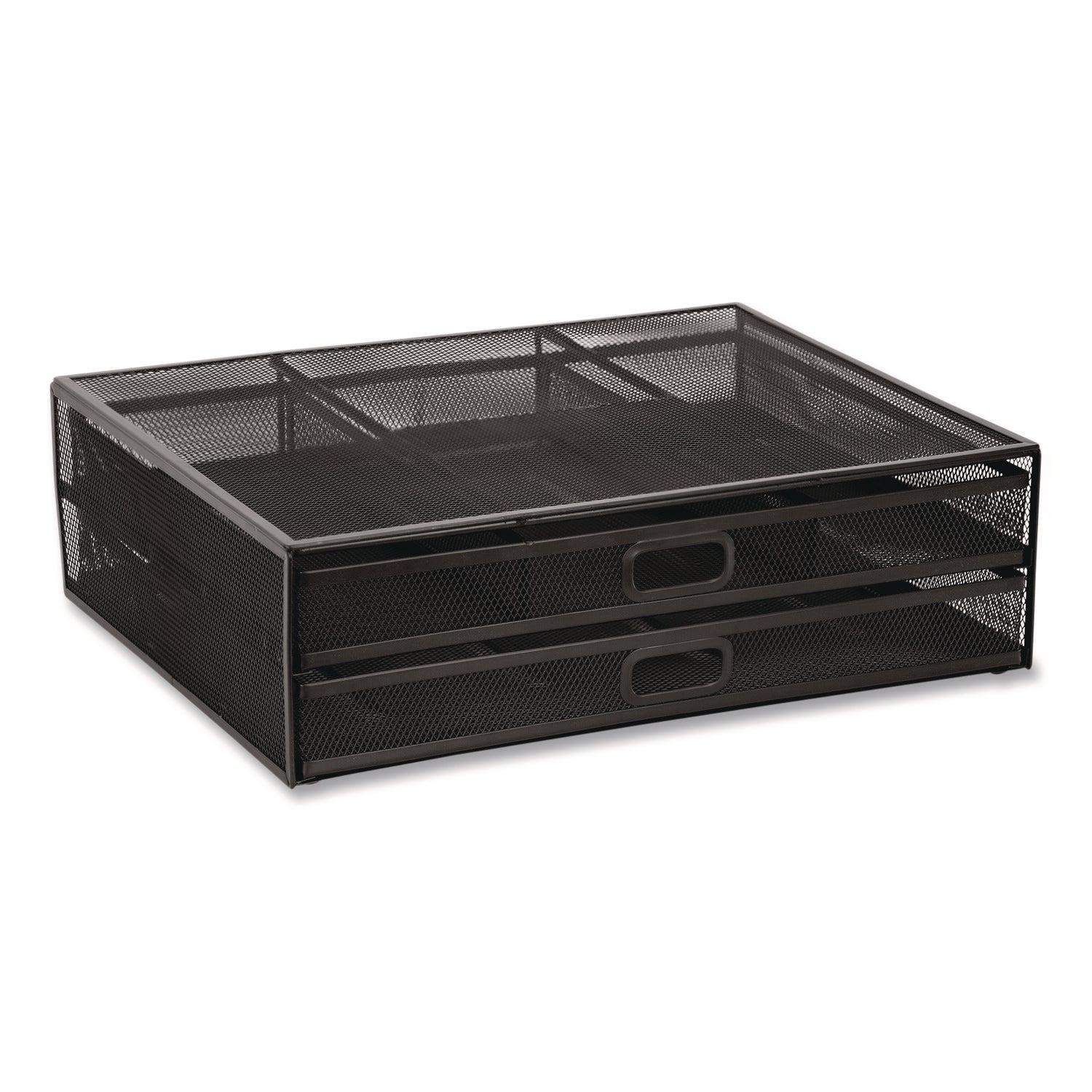 mount-it-metal-mesh-monitor-stand-with-storage-drawers-for-up-to-32-monitors-15-8-x-11-8-x-4-7-black-supports-30-lb-mnimi7365_1