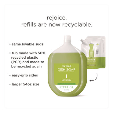 method-r-dish-soap-refill-lime-and-sea-salt-scent-54-oz-bottle-mth359411_2