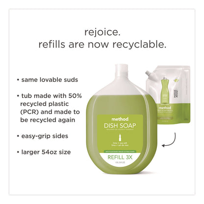 method-r-dish-soap-refill-lime-and-sea-salt-scent-54-oz-bottle-mth359411_2