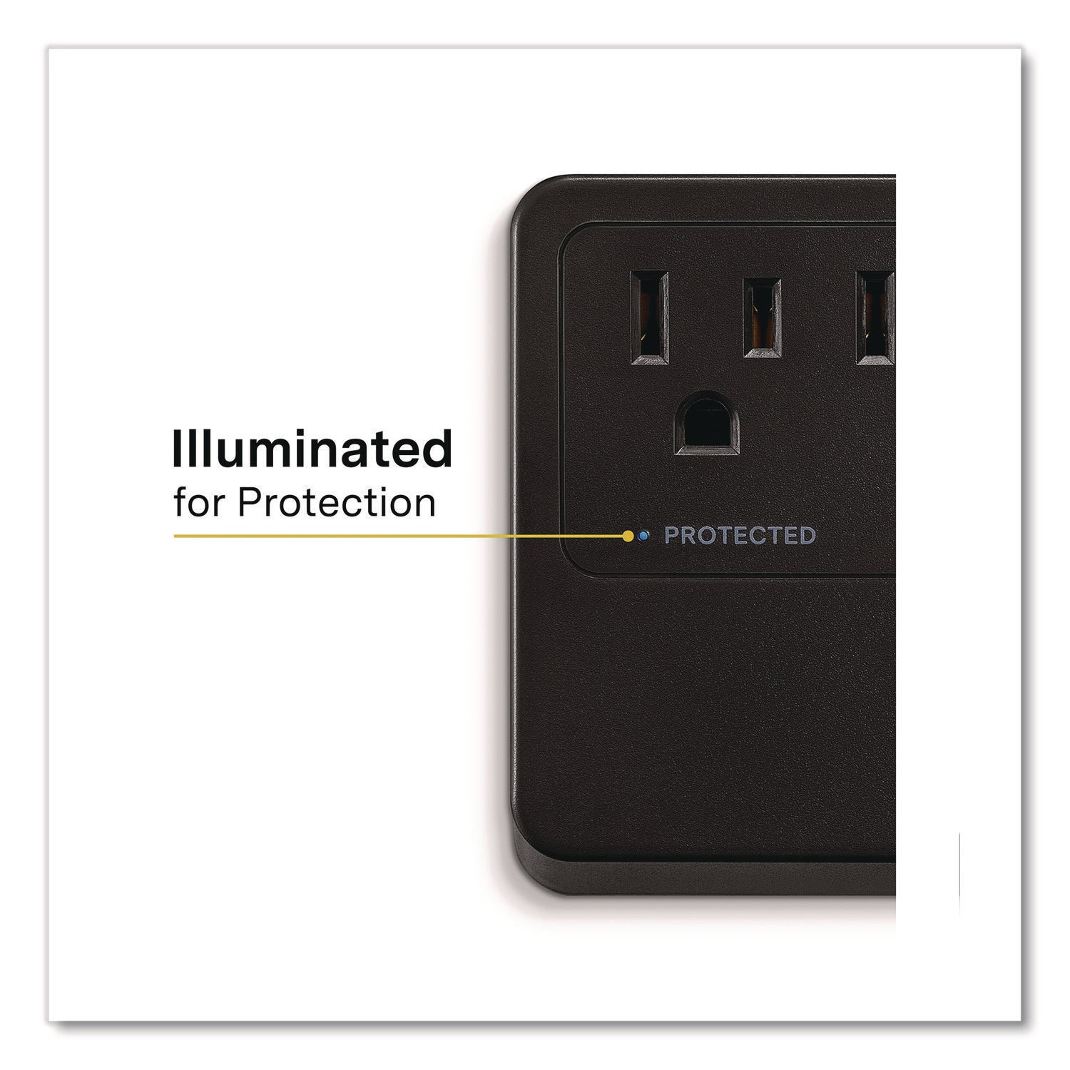 nxt-technologies-3-outlet-plus-usb-surge-protector-3-ac-outlets-3-usb-outlets-5-ft-cord-900-j-black-nxtnx61430_3