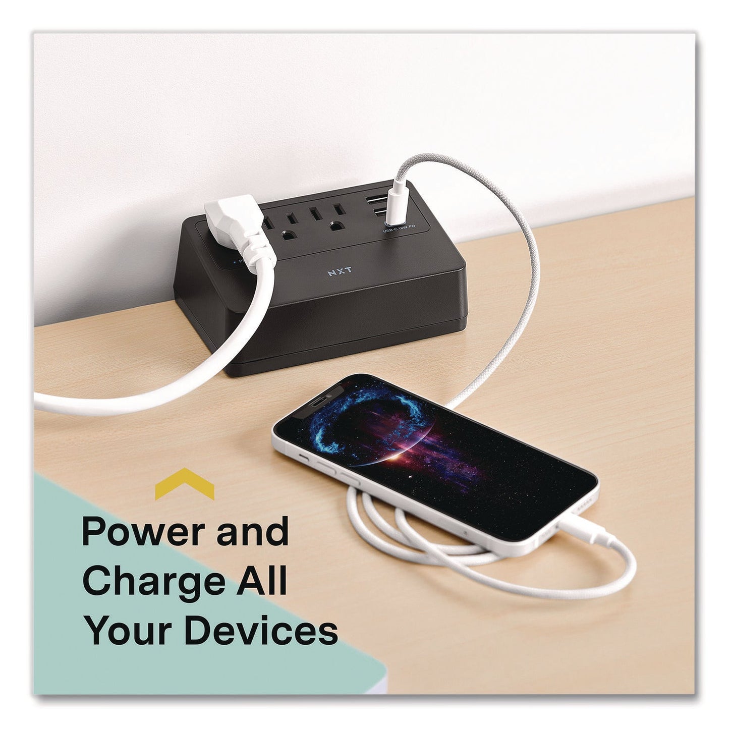 nxt-technologies-3-outlet-plus-usb-surge-protector-3-ac-outlets-3-usb-outlets-5-ft-cord-900-j-black-nxtnx61430_5