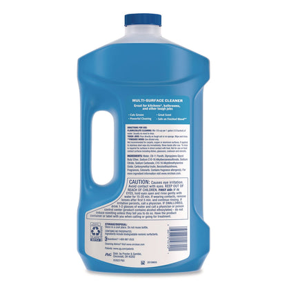mr-clean-r-mr-clean-multipurpose-cleaning-solution-unstopables-fresh-scent-64-oz-bottle-pgc10720_2