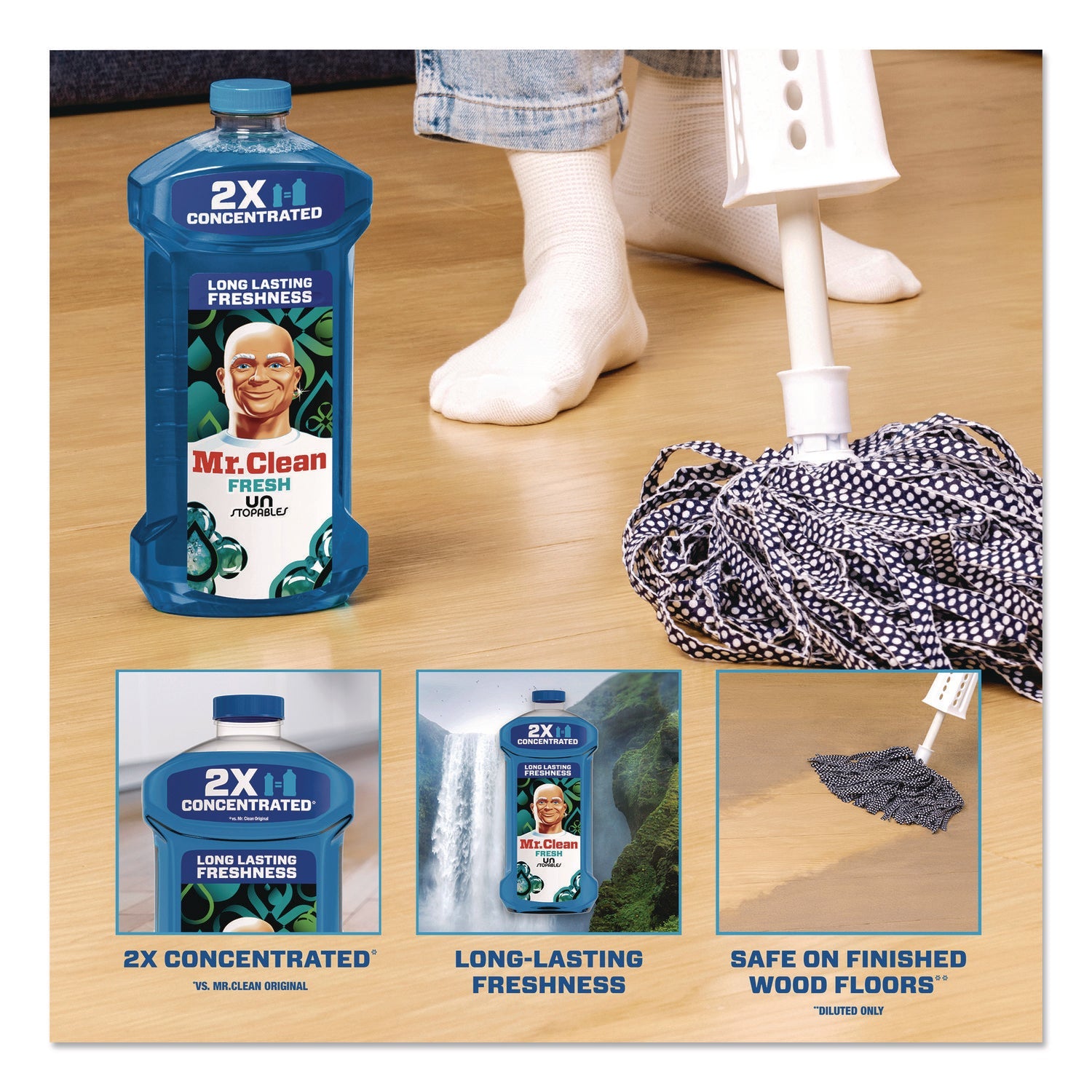 mr-clean-r-mr-clean-multipurpose-cleaning-solution-unstopables-fresh-scent-64-oz-bottle-pgc10720_3