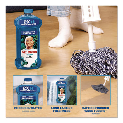 mr-clean-r-mr-clean-multipurpose-cleaning-solution-unstopables-fresh-scent-64-oz-bottle-pgc10720_3