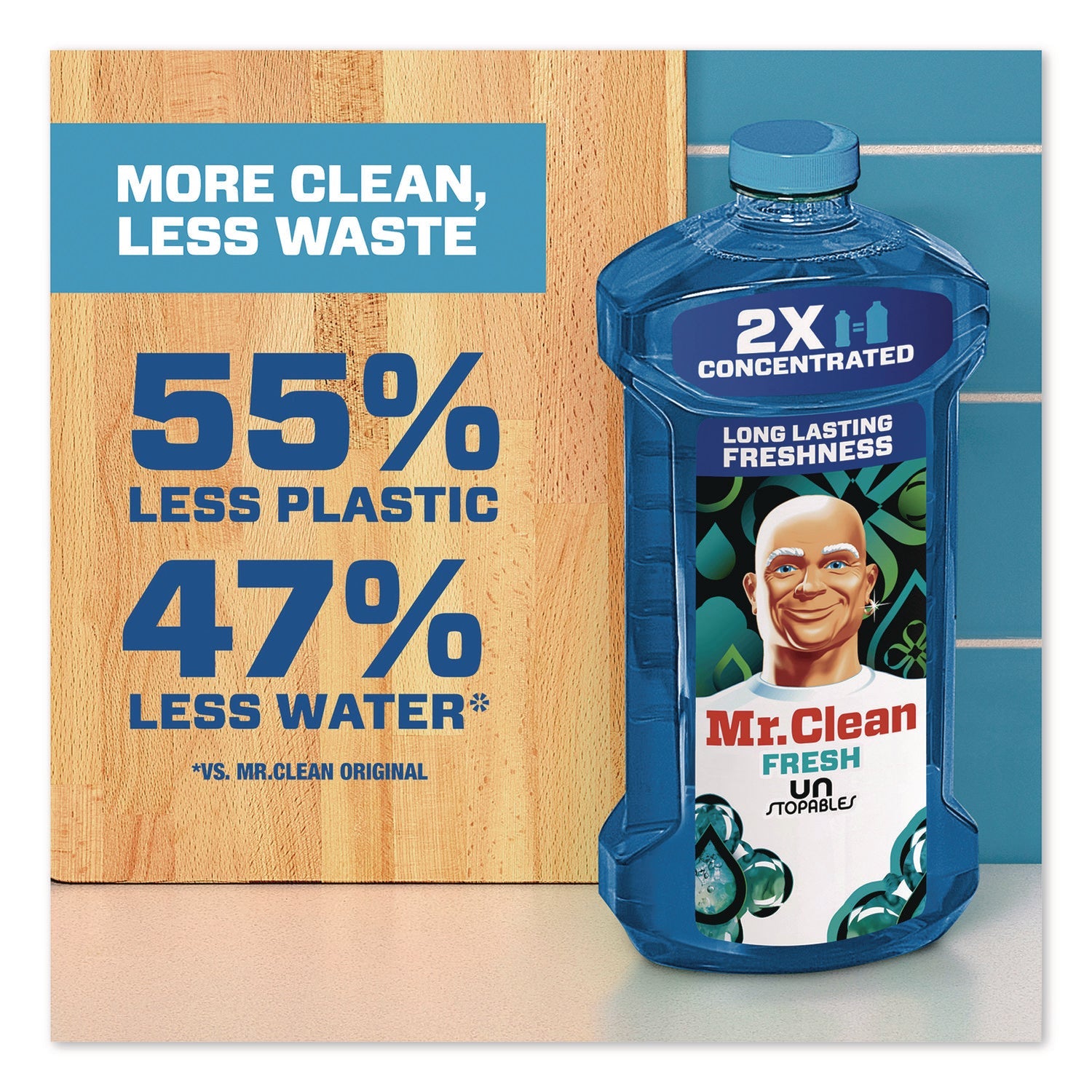 mr-clean-r-mr-clean-multipurpose-cleaning-solution-unstopables-fresh-scent-64-oz-bottle-pgc10720_5
