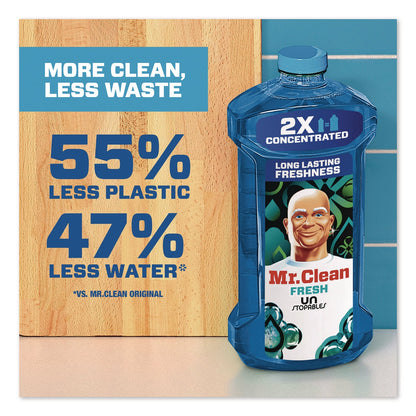 mr-clean-r-mr-clean-multipurpose-cleaning-solution-unstopables-fresh-scent-64-oz-bottle-pgc10720_5